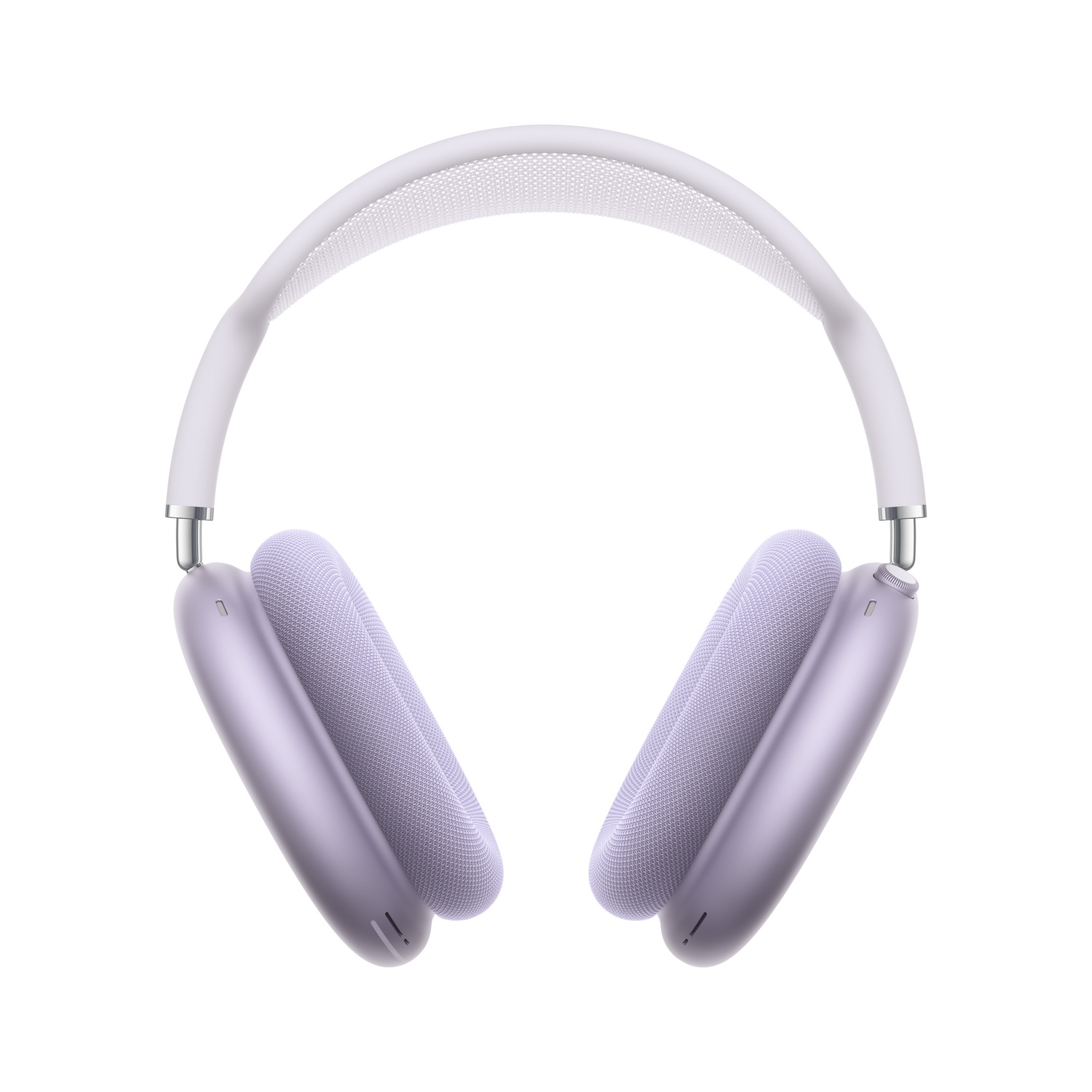 AirPods Max 2, Violett, Kabellos