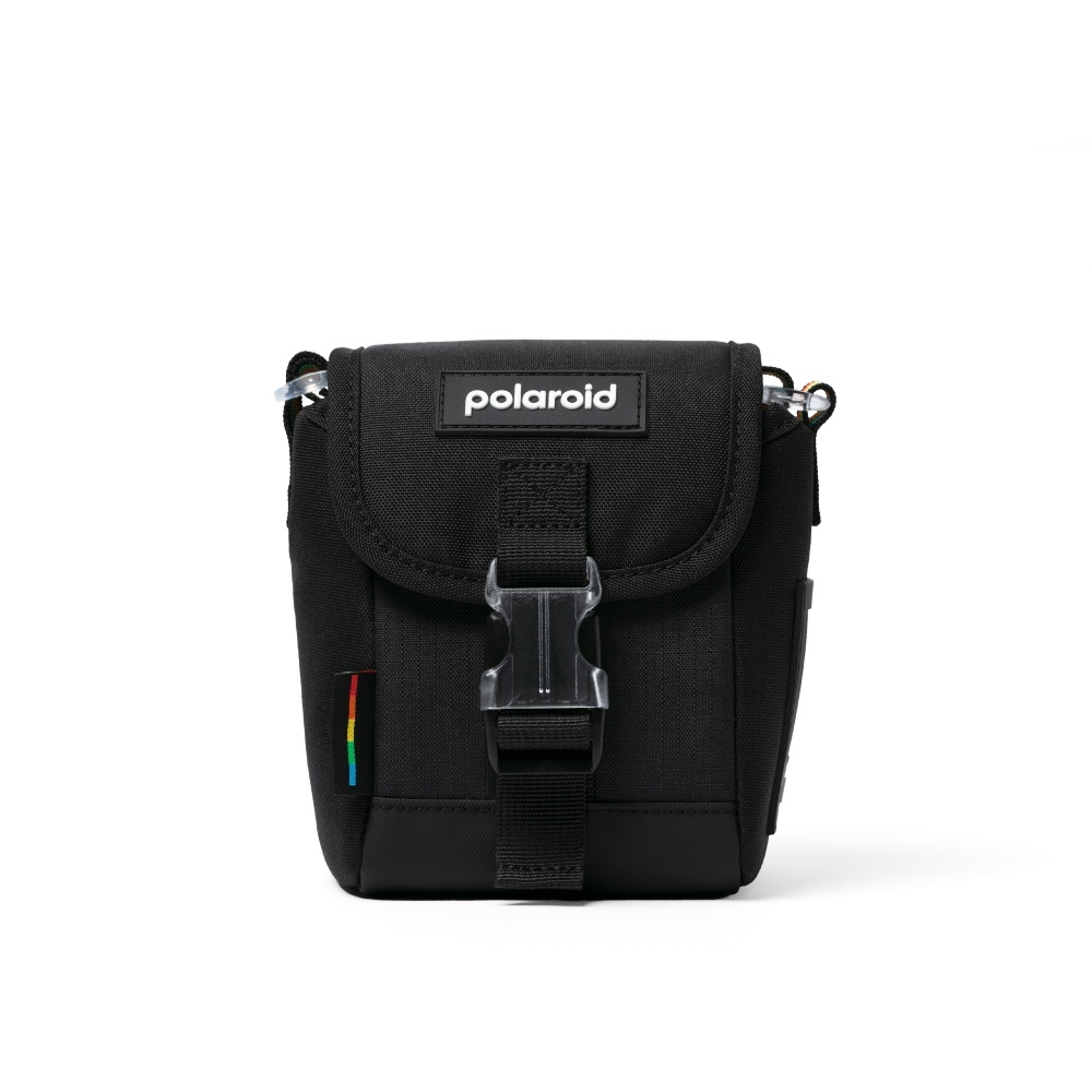 Polaroid Go Kameratasche, Spectrum