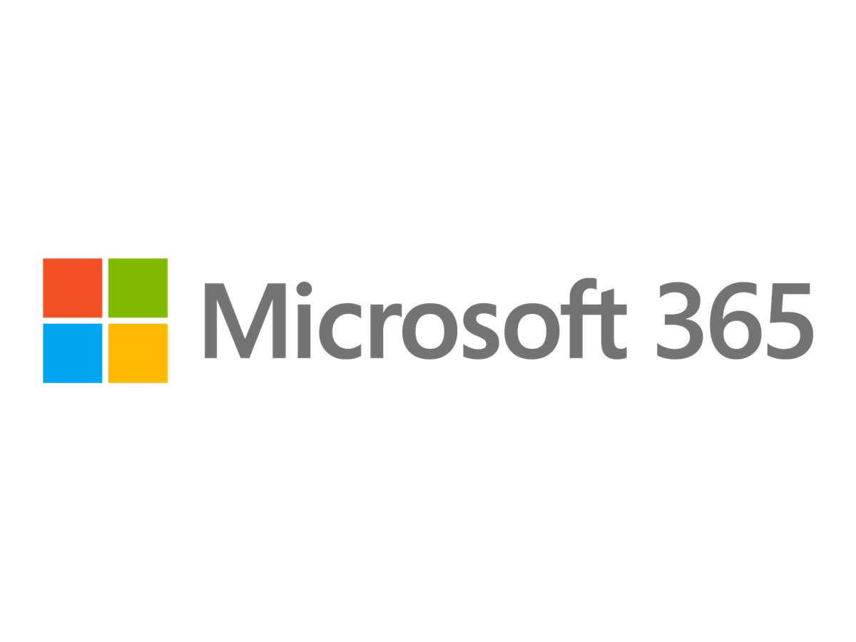 MICROSOFT Officeprogramm original 365 Business Standard für Unternehmen Software Premium-Office-Apps 1 TB OneDrive Cloudspeicher Product Key in Box blau (eh13 s s) PC-Software
