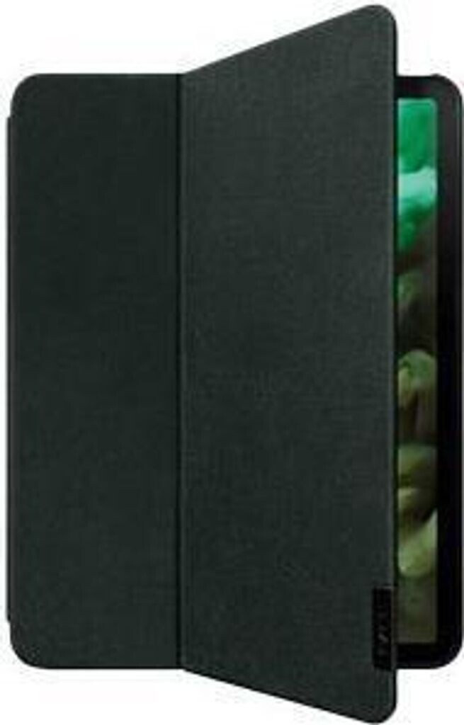 LAUT URBAN FOLIO Case für iPad Pro 12.9" (3./4./5./6. Gen), Oliv