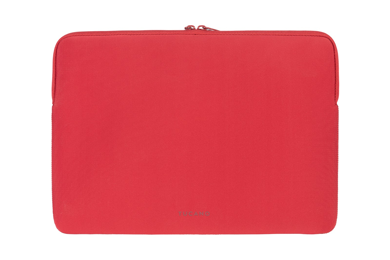 Tucano Top Second Skin 16", Rot