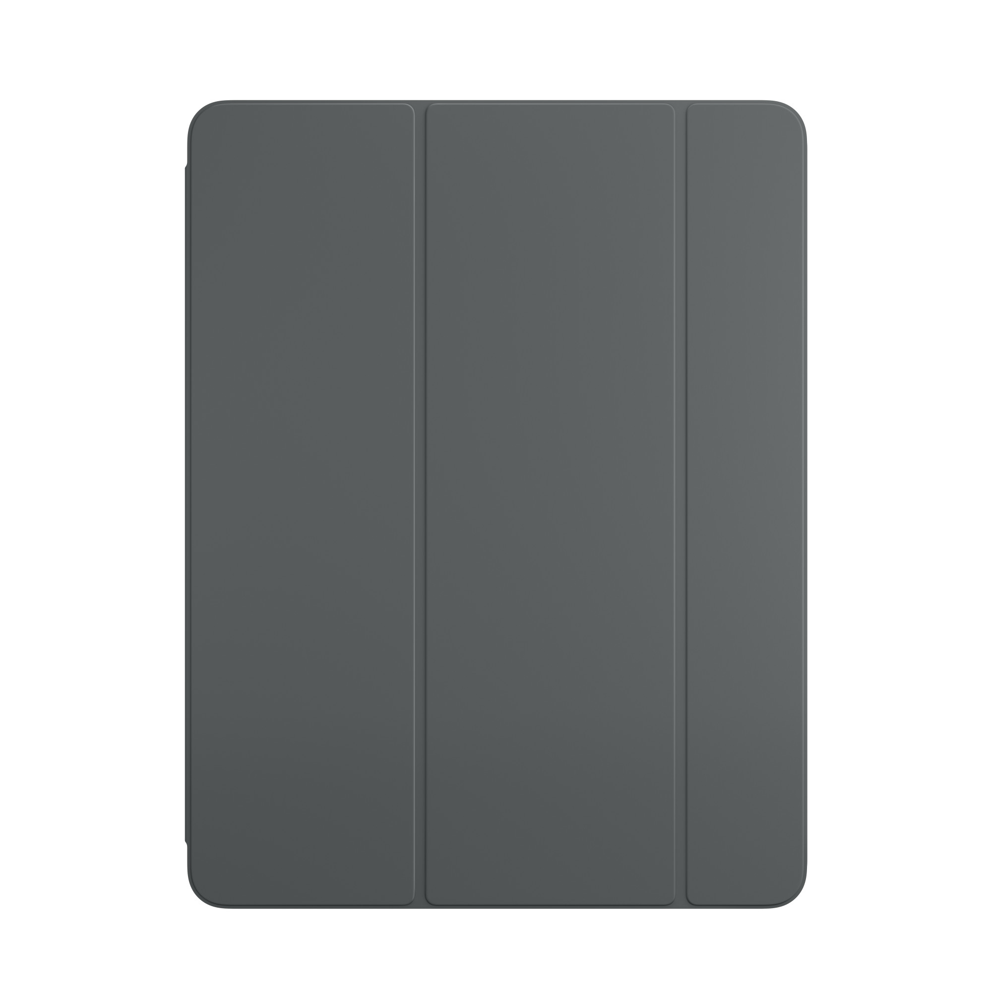 Apple Smart Folio für iPad Air 13" (M2), Anthrazit