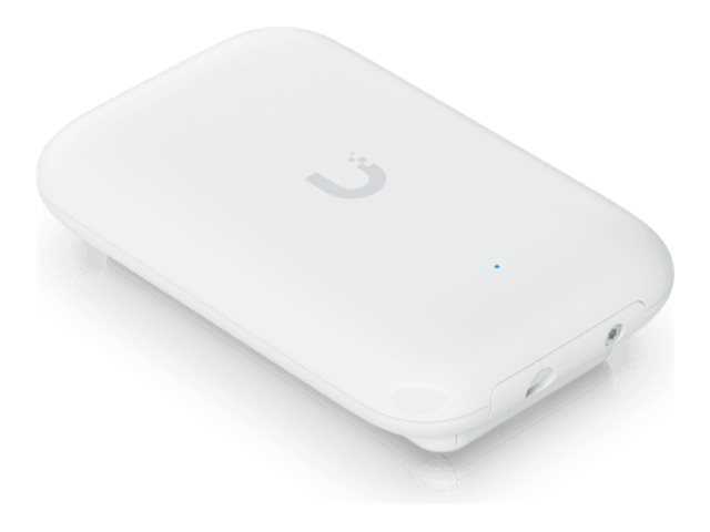 UbiQuiti UniFi Swiss Army Knife Ultra, Accesspoint, Weiß, Weiß