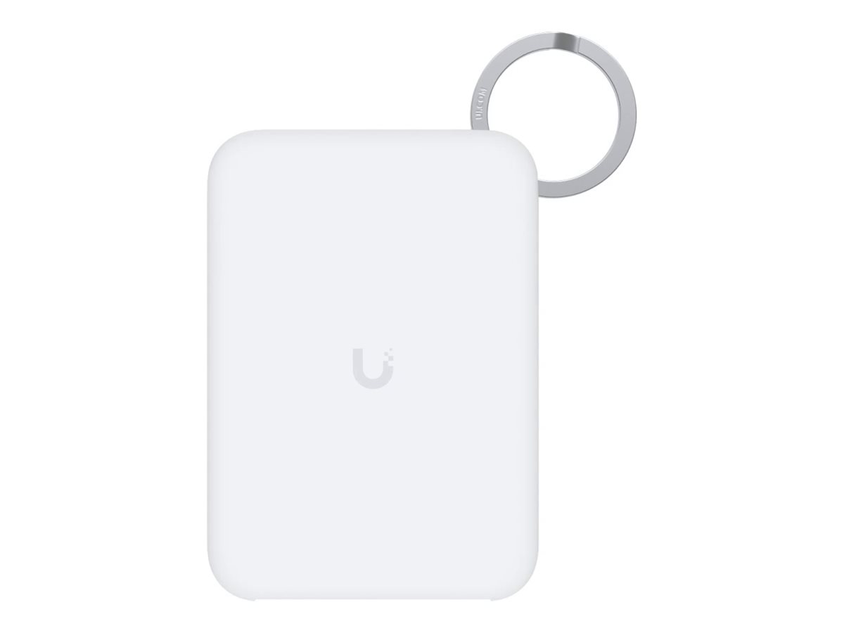 Ubiquiti WiFiMan Wizard - Network Tool/Tester Kit