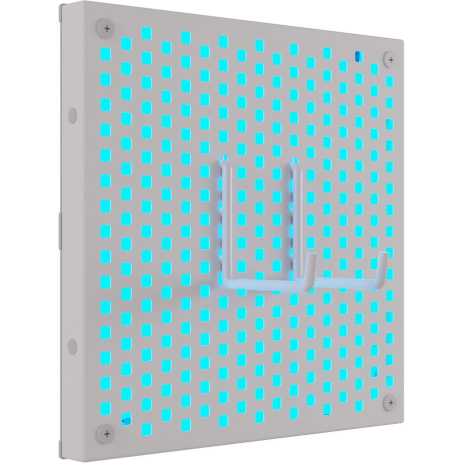 Nanoleaf Blocks Pegboard Expansion Pack