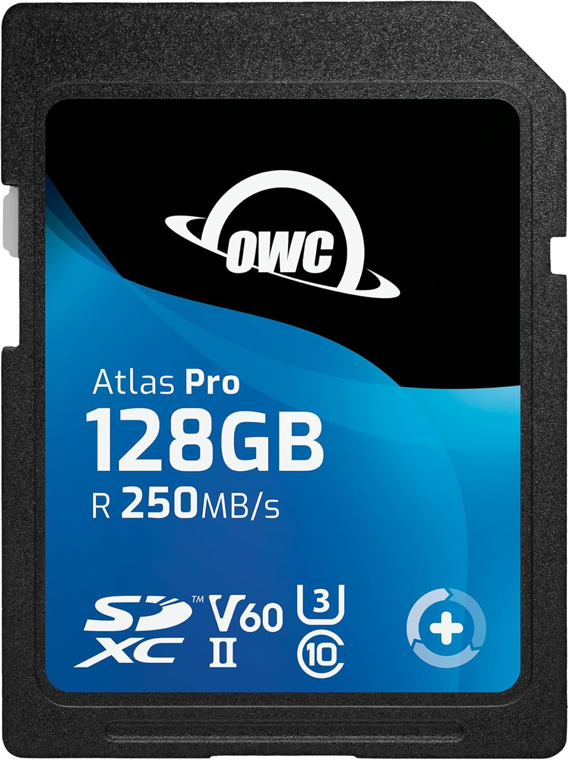 OWC Atlas Pro Flash Speicherkarte, 128GB