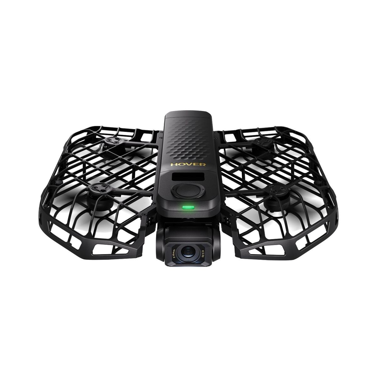 HOVERAir X1 PROMAX