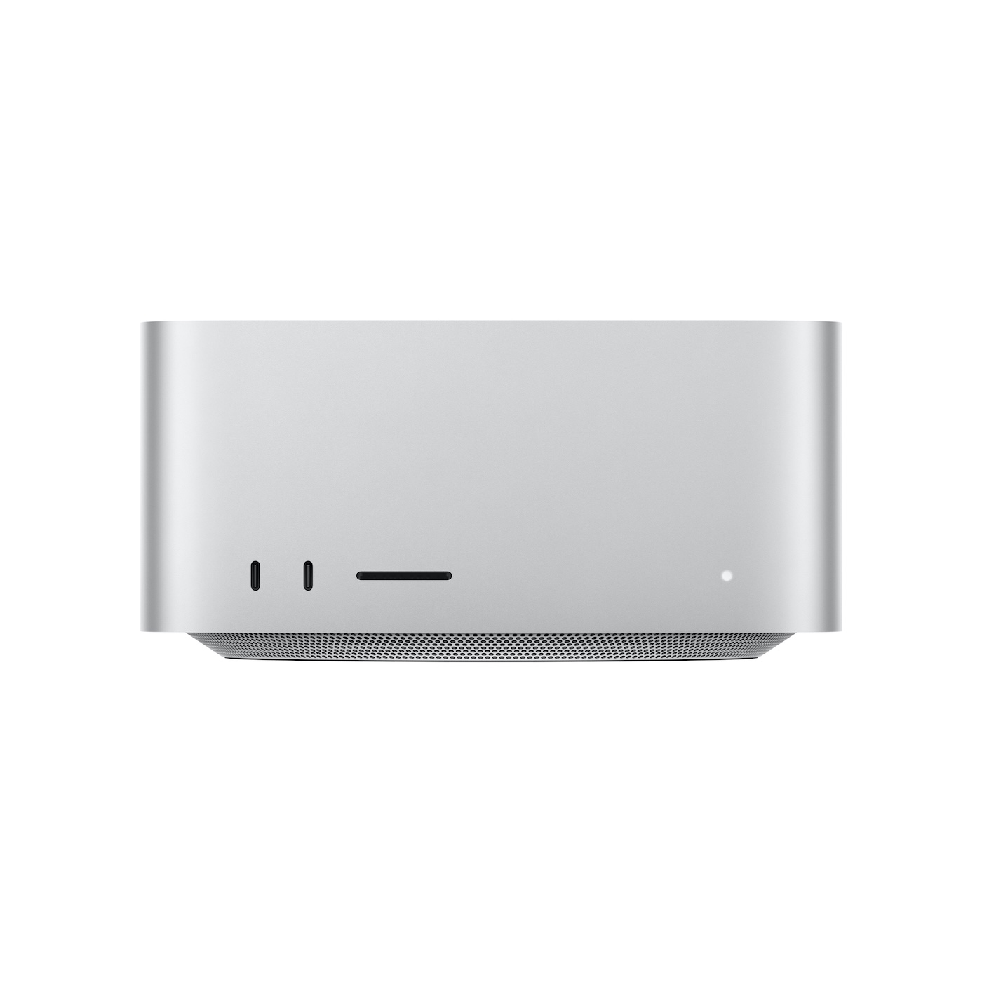 Mac Studio M5 Max, 36GB, 512GB