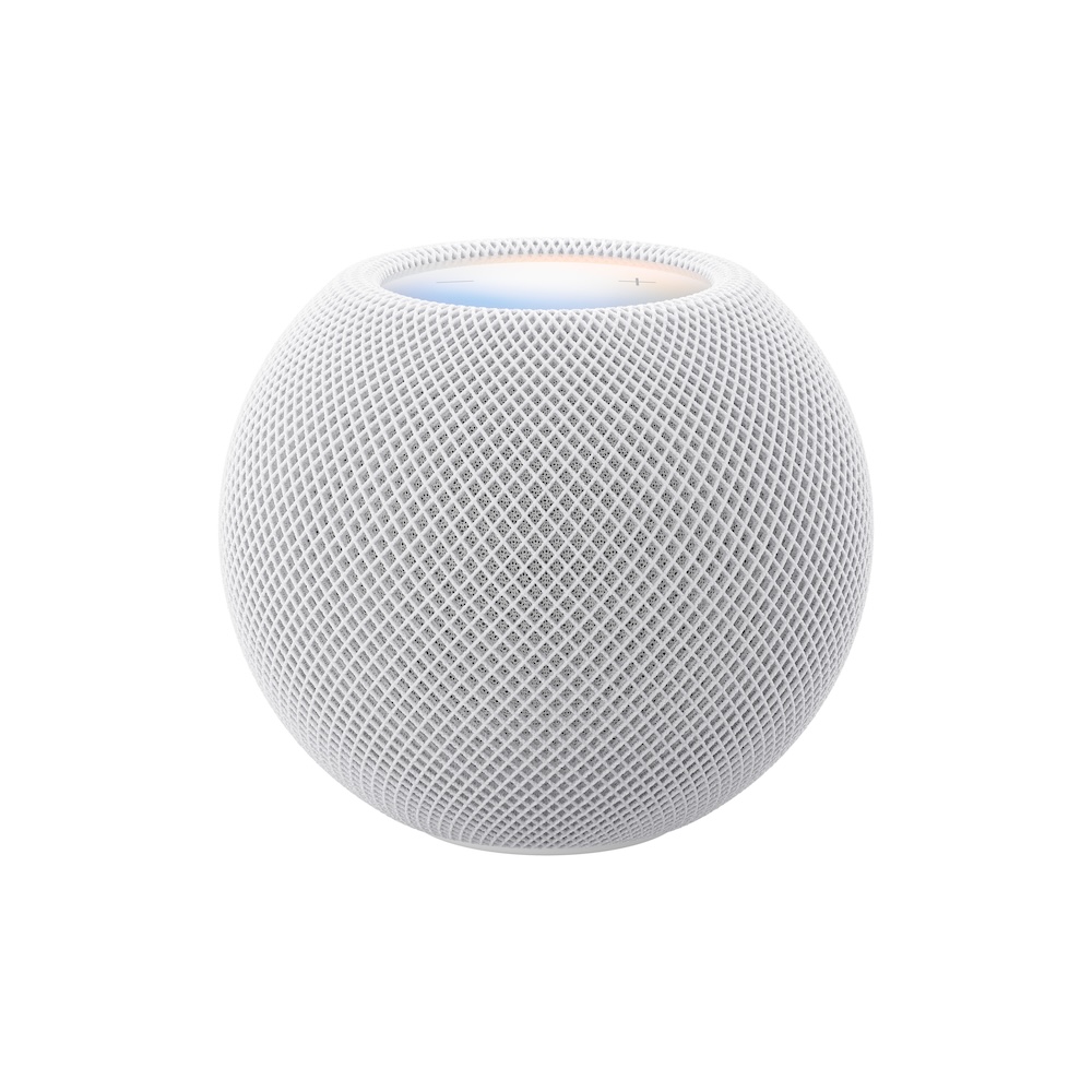 HomePod mini 2