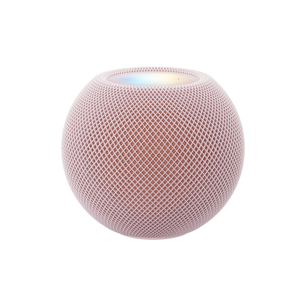HomePod mini 2