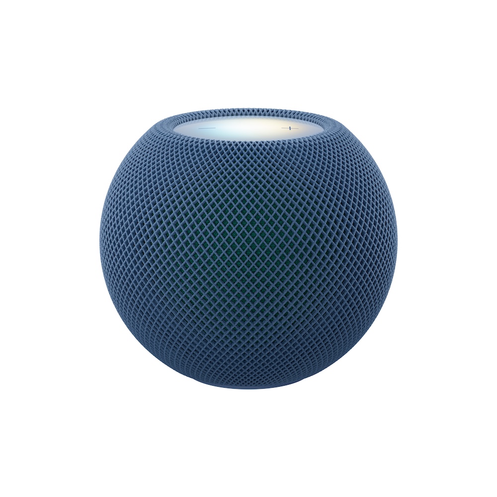 HomePod mini 2
